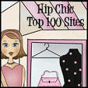 The Top 100 Hip Chic Sites